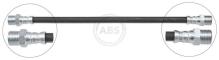 A.B.S. ALL BRAKE SYSTEMS BV. SL 1525